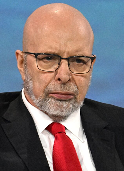 Дмитрий Саймс